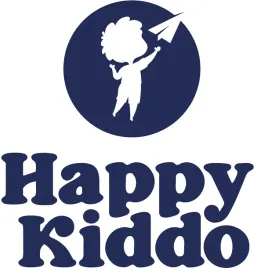 lalka-bobas-jak-zywa-interaktywna-akcesoria-duza-mowi-ubranko-siusiajaca