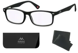 okulary-korekcyjne-plusy-do-czytania-komputera-z-blue-light-etui-1-5