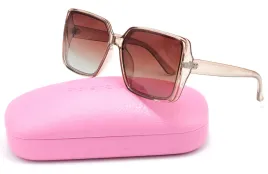 okulary-przeciwsloneczne-damskie-polaryzacyjne-z-etui-polarzone-uv-400