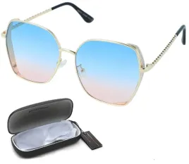 cote-exclusive-okulary-przeciwsloneczne-muchy-kobieta