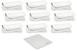 sciereczka-do-okularow-z-mikrofibry-zestaw-10-szt