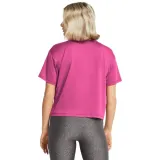koszulka-damska-motion-under-armour-m