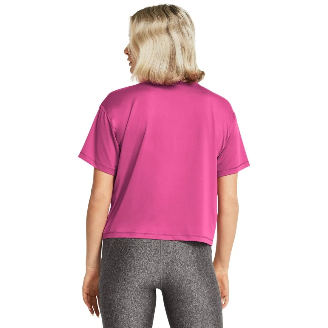 koszulka-damska-motion-under-armour-m
