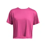 koszulka-damska-motion-under-armour-m-plec-nie-dotyczy