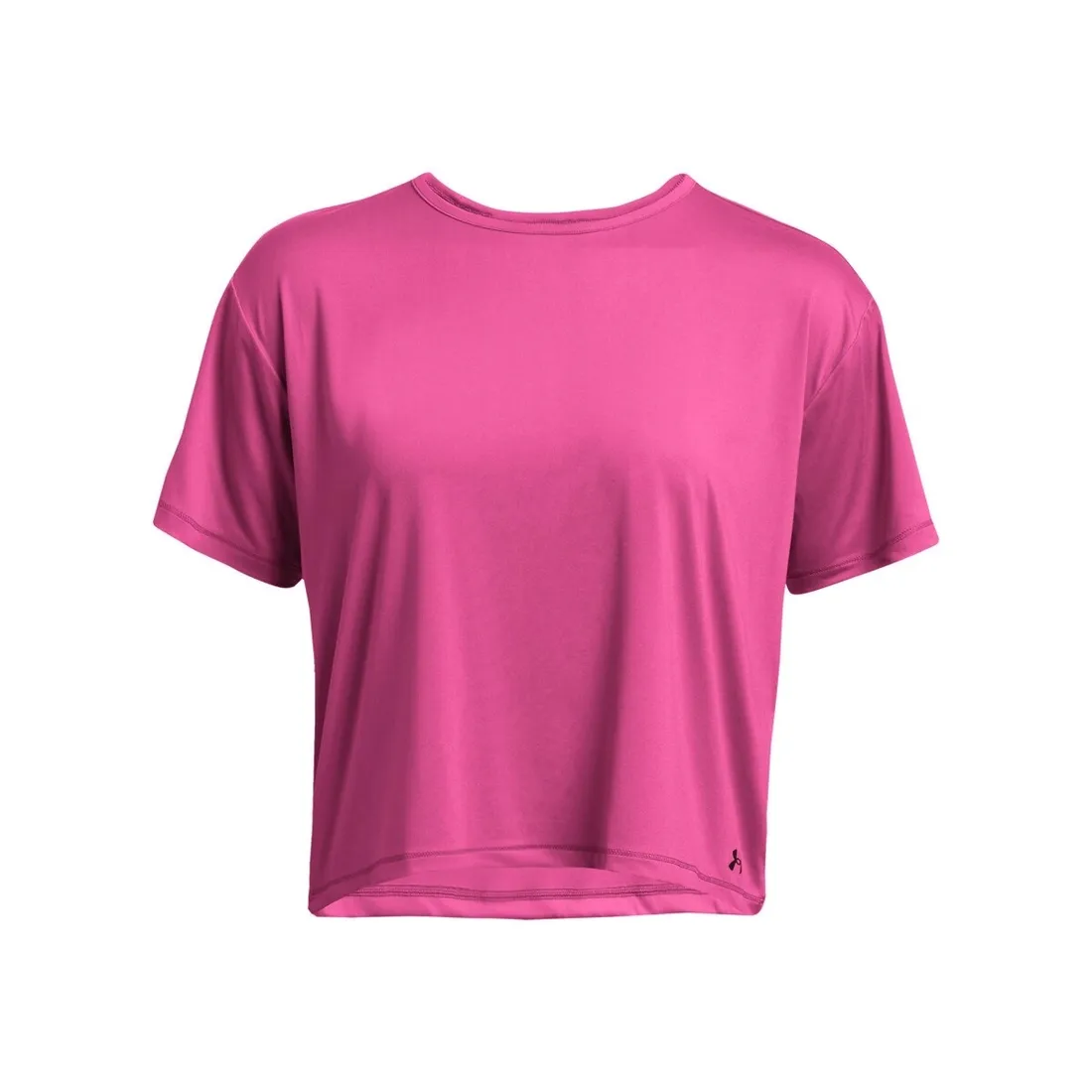 koszulka-damska-motion-under-armour-m