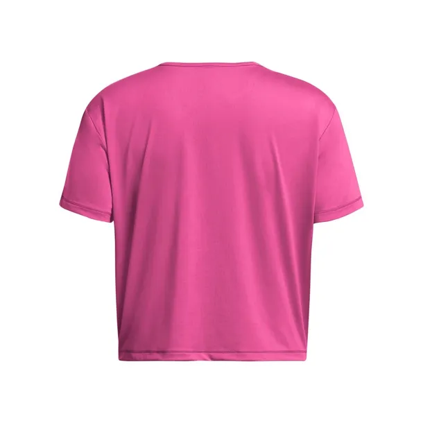 koszulka-damska-motion-under-armour-m-material-dominujacy-poliester