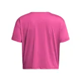 koszulka-damska-motion-under-armour-m-material-dominujacy-poliester