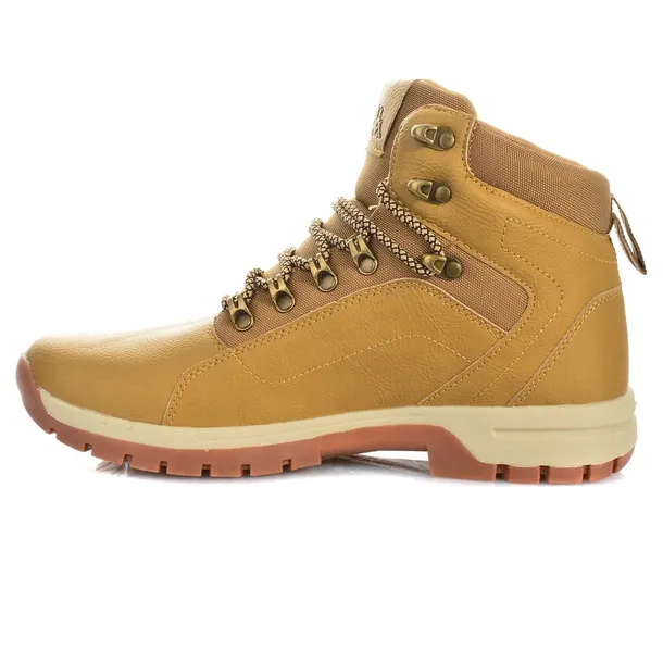 buty-dolomo-kappa-46-marka-kappa