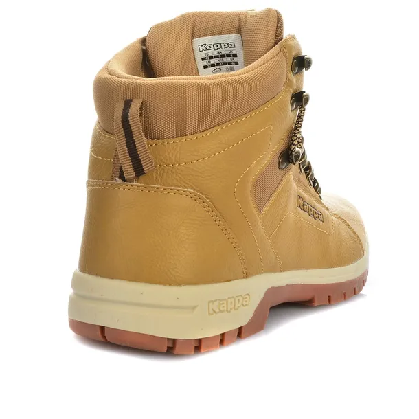 buty-dolomo-kappa-46-kolor-wielokolorowy