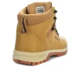 buty-dolomo-kappa-46-kolor-wielokolorowy