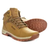 buty-dolomo-kappa-46-waga-z-opakowaniem-0-9-kg