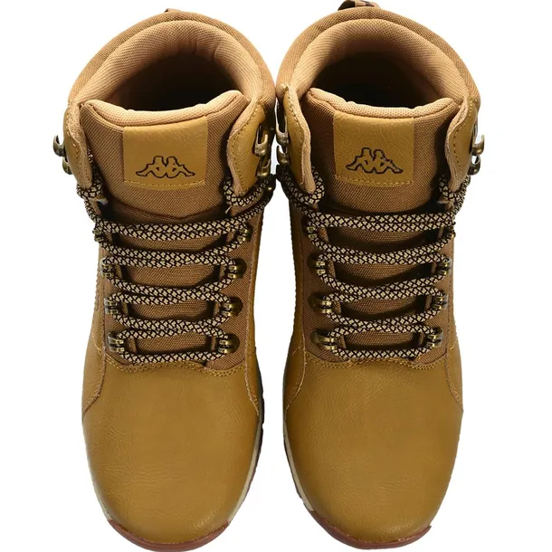 buty-dolomo-kappa-46-rozmiar-us-10