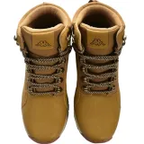 buty-dolomo-kappa-46-rozmiar-us-10