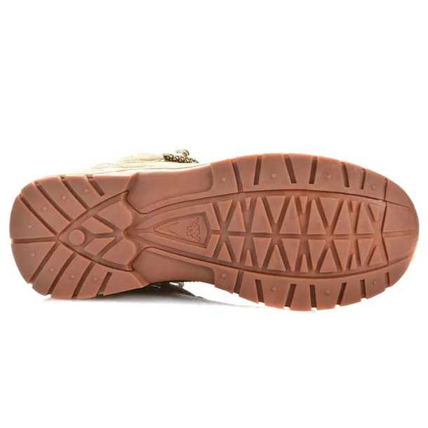 buty-dolomo-kappa-46-rozmiar-uk-10