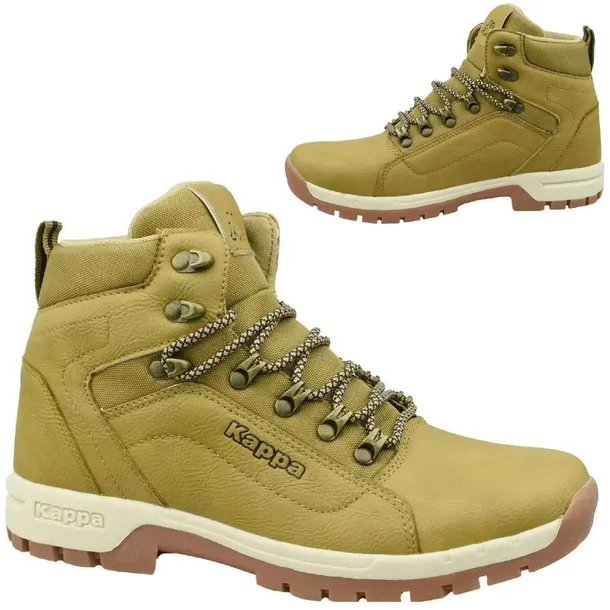 buty-dolomo-kappa-46-model-dolomo-mid