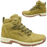 buty-dolomo-kappa-46-model-dolomo-mid