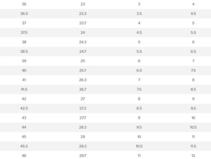 buty-dolomo-kappa-46-material-podeszwy-syntetyk