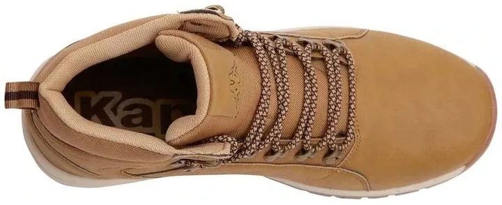 buty-dolomo-kappa-46-zapiecie-sznurowane