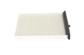 bosch-1-987-435-019-filtr-wentylacja-przestrzeni-pasazerskiej