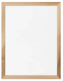 ramka-drewniana-na-zdjecie-30x40-cm-sosnowa
