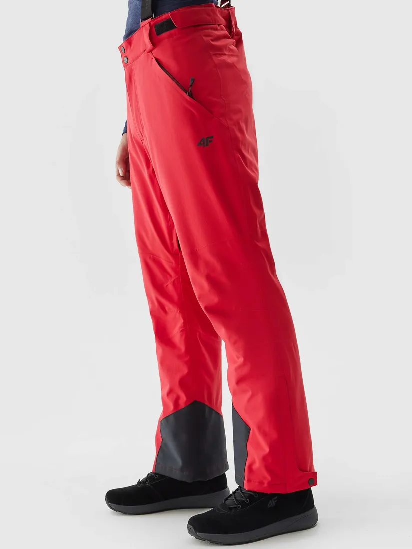 spodnie-4f-l-marka-4f