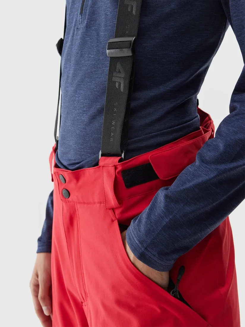 spodnie-4f-l-marka-4f