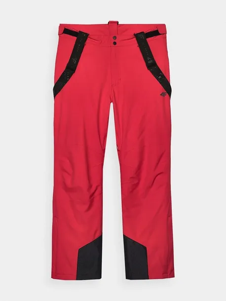 spodnie-4f-l-plec-mezczyzna