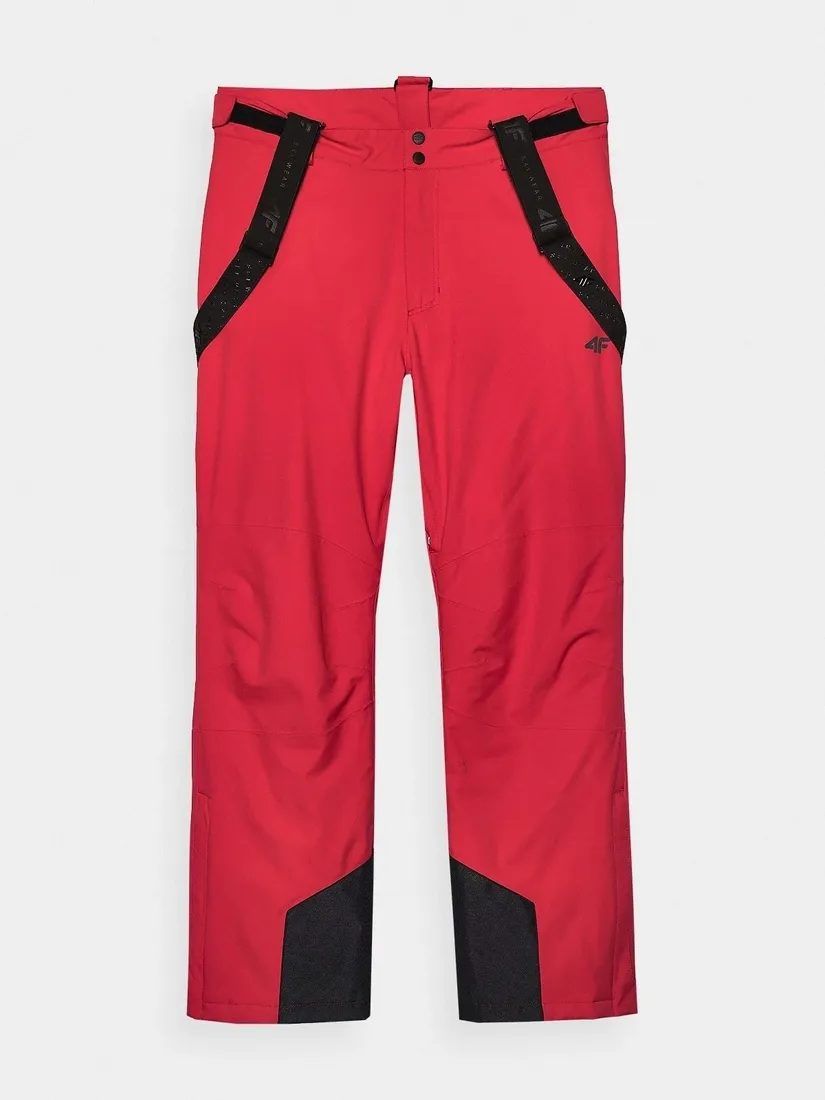spodnie-4f-l-marka-4f