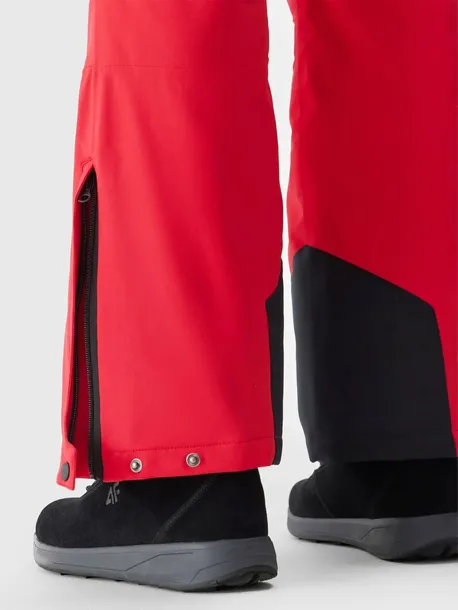 spodnie-4f-l-przeznaczenie-narty