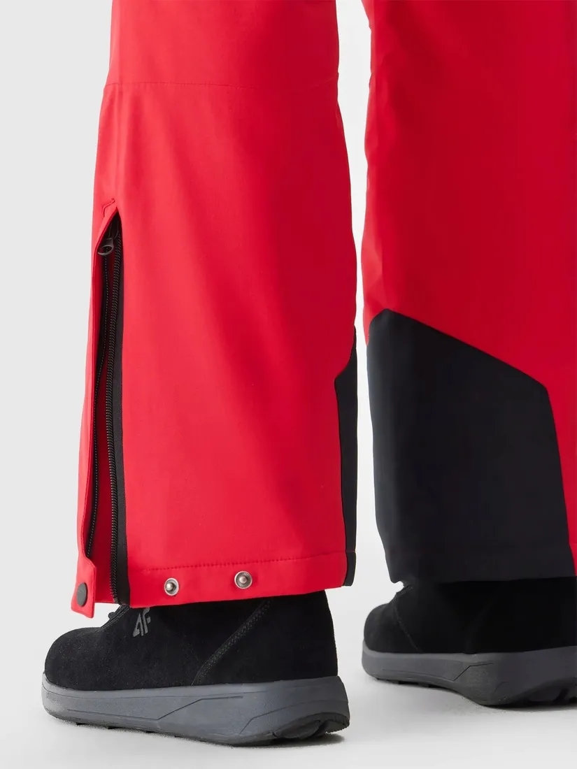 spodnie-4f-l-marka-4f