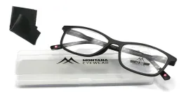 okulary-do-czytania-korekcyjne-plusy-montana-etui-sciereczka-3-5
