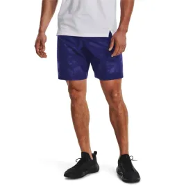 spodenki-meskie-woven-emboss-training-under-armour-xl