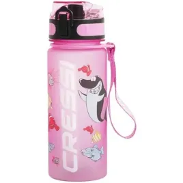 butelka-cressi-400-ml-rozowy