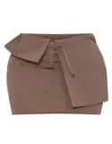 prettylittlething-spodnica-prosta-mini-rozmiar-38