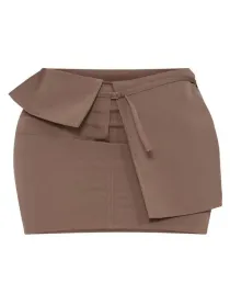 prettylittlething-spodnica-prosta-mini-rozmiar-38