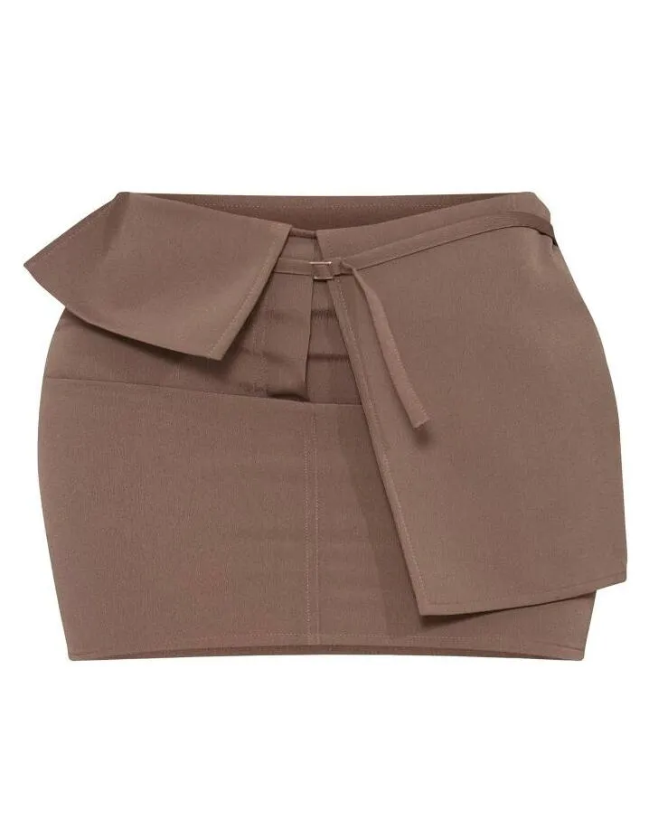 prettylittlething-spodnica-prosta-mini-rozmiar-38