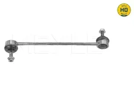 meyle-716-060-0017-hd-drazek-wspornik-stabilizator