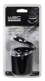 13328p50-popielniczka-samochodowa-wrc-007365