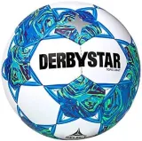 pilka-nozna-derbystar-topic-r-4