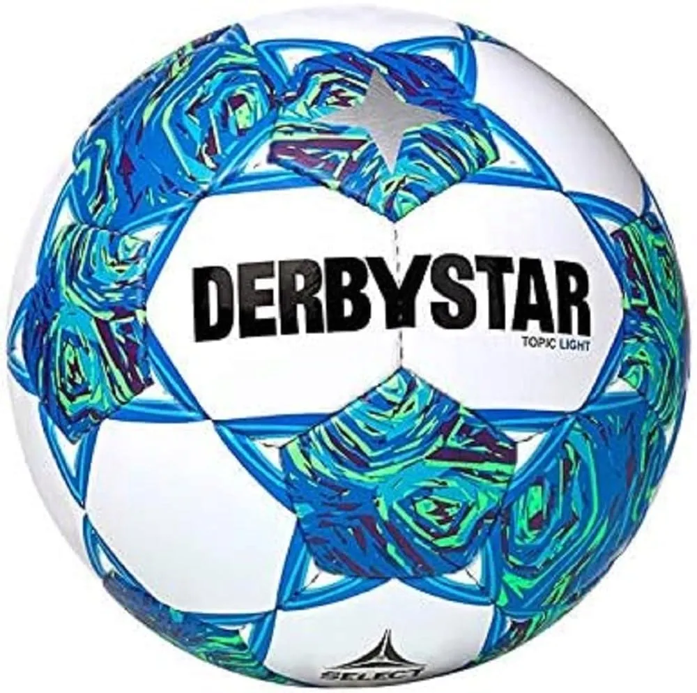 pilka-nozna-derbystar-topic-r-4