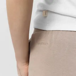 spodnie-dresowe-damskie-othwss24ttrof711-outhorn-s