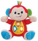 winfun-przytulaczek-malpka