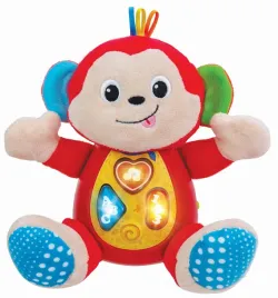 winfun-przytulaczek-malpka