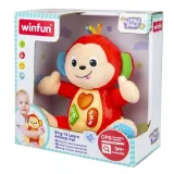 winfun-przytulaczek-malpka-marka-winfun