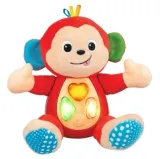 winfun-przytulaczek-malpka-plec-chlopcy