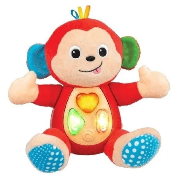 winfun-przytulaczek-malpka