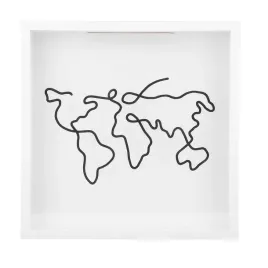 pudelko-na-archiwum-przygod-biala-ramka-uchwyt-na-bilety-pudelko-lc