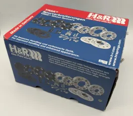 dystans-handr-2-szt-5x120-716-40-mm-40795650