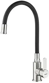 bateria-kuchenna-stojaca-ibergrif-m22119-srebrny