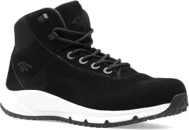 4f-buty-sportowe-tworzywo-sztuczne-czarny-rozmiar-33